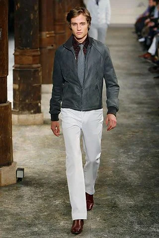 Look 13